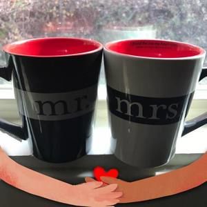 Meet your Posher, Latoya